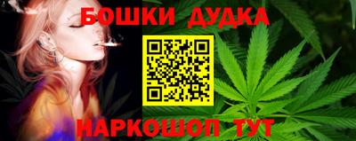 стафф Краснодар