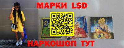 стафф Краснодар