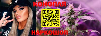 стафф Краснодар